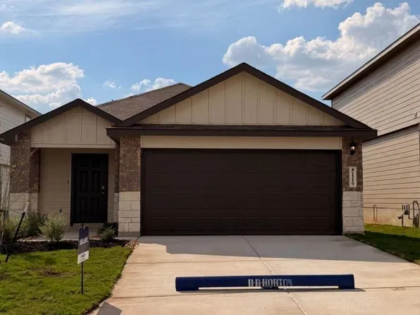 5119 Fannin Crane, San Antonio, TX 78245
