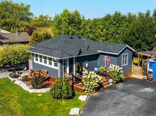 2011 Lakeshore Rd, Haldimand County, ON N1A 2W8