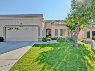 19809 N 90th Ave, Peoria, AZ 85382