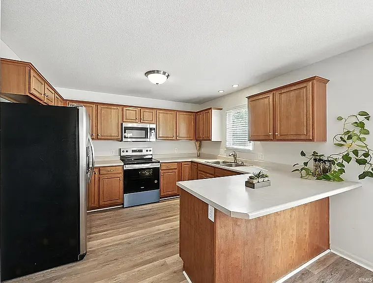 1224 Breaker Bay — Photo 6