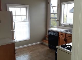 615 E I St APT B, Benicia, CA 94510