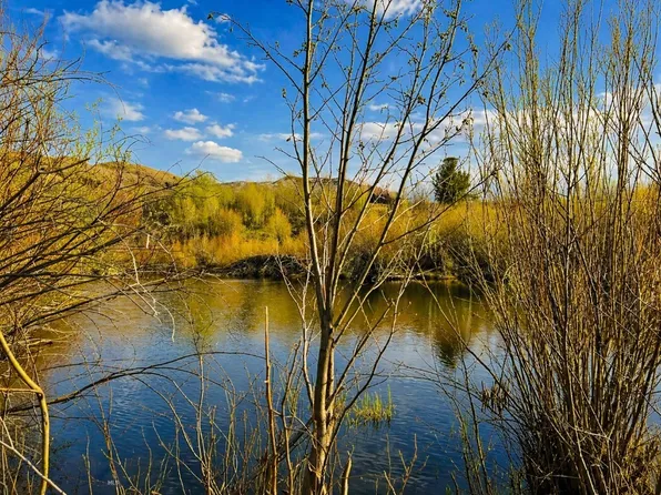Tbd Clear Creek Trl, Anaconda, MT 59711