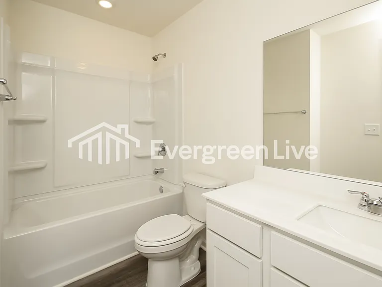 236 Long Dr — Photo 9