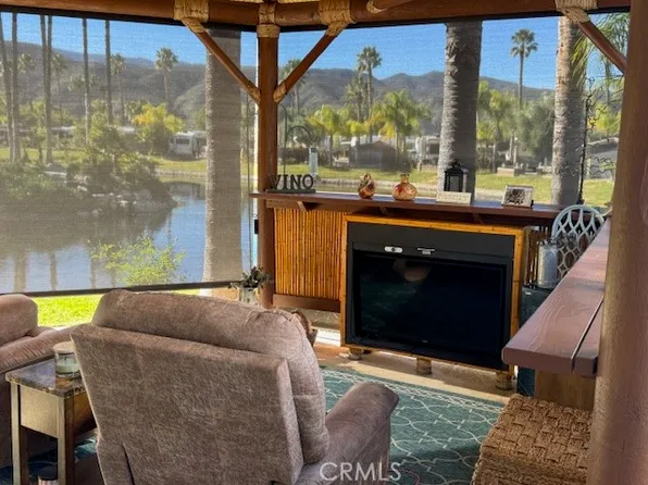 45525 State Highway 79 Gate #507, Aguanga, CA 92536