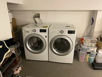 Rented by Double R Ventures LLC