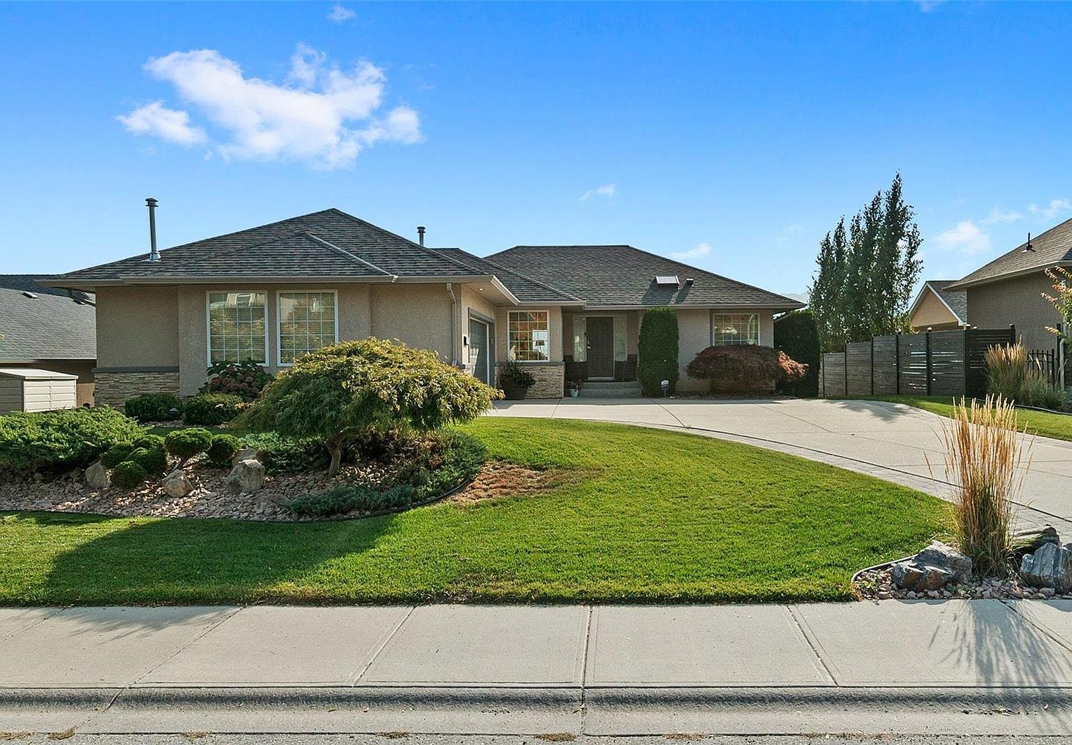 1629 Gregory Rd, West Kelowna, BC V4T 2V6 Zillow