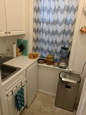 Rented by Owner | media 8