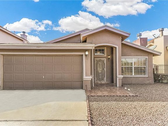 3rd image of 3627 Nehemiah Pl