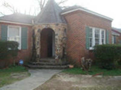 1420 14th Ct, Phenix City, AL, 36867