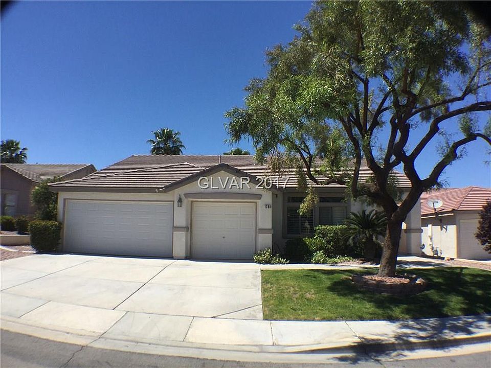 1st image of 1788 Puerto Way #0