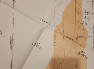 Fm 66 #66, Itasca, TX 76055