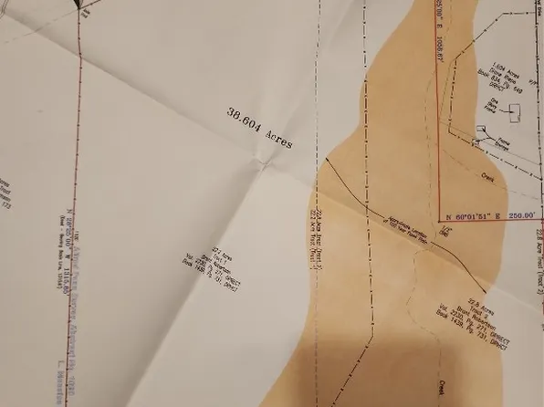 Fm 66 #66, Itasca, TX 76055