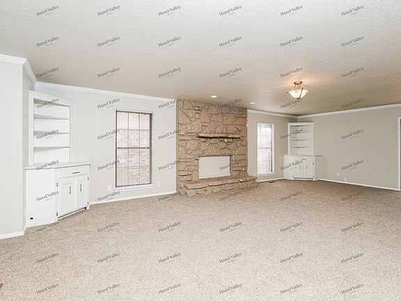 4th image of 9930 S 67th East Pl