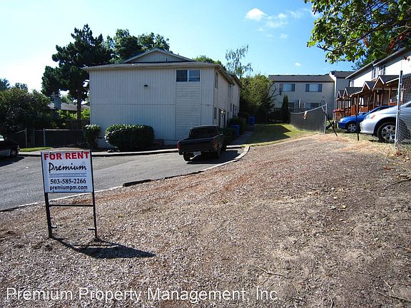 3rd image of 1480 Salishan St SE #4968602