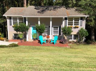 2979 Woodhaven Cir, Macon, GA 31204