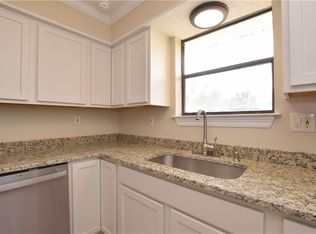 140 Eden Isles Dr, Slidell, LA 70458