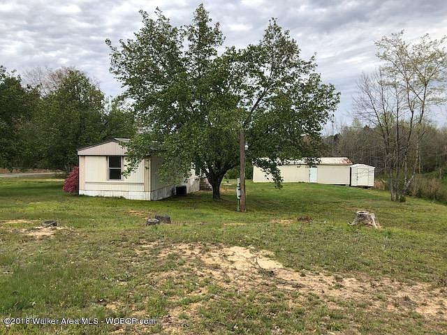 2nd image of 305 Noble Rd