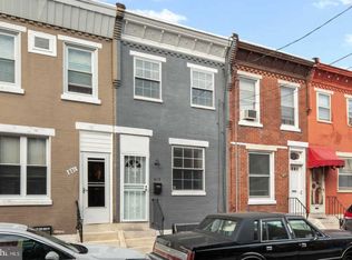 819 Watkins St, Philadelphia, PA 19148
