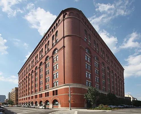 Rented by Rockrose | media 5