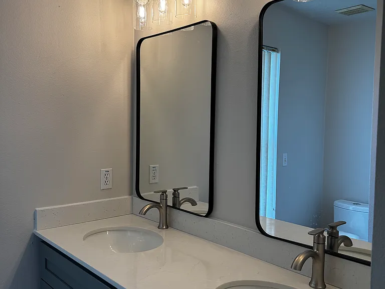 2450 River Ridge Dr — Photo 15