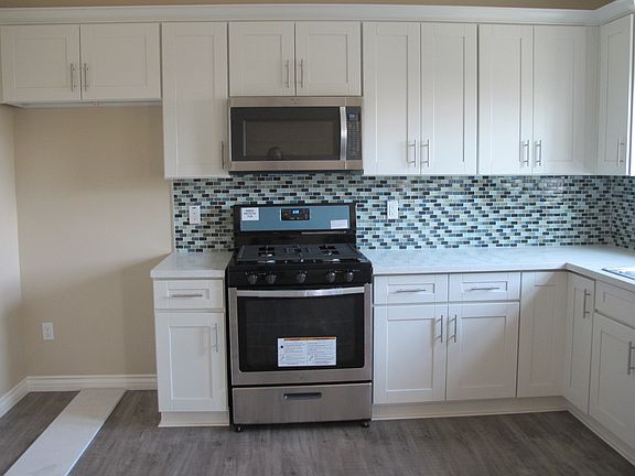 5th image of 812 S Glendale Ave APT 4