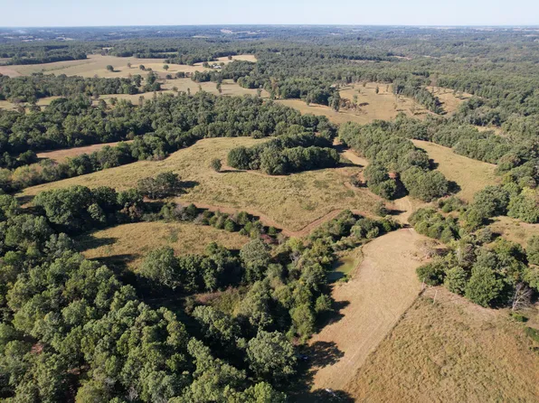 0000 Private Road 1147, Verona, MO 65769