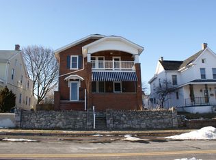 745 Guilford Ave, Hagerstown, MD 21740