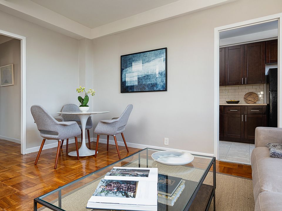 1st image of 3480 Seymour Ave APT 2A