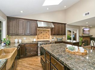 13499 Branding Iron Pl, Chino, CA 91710