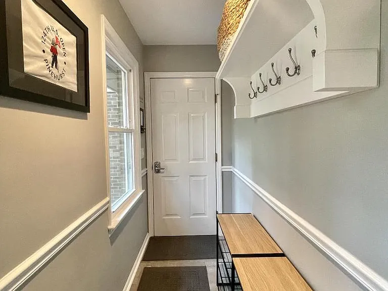 1 Quincy Pl — Photo 17