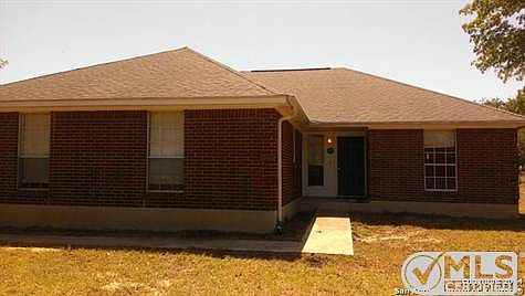 1st image of 1546 Meadow Gln