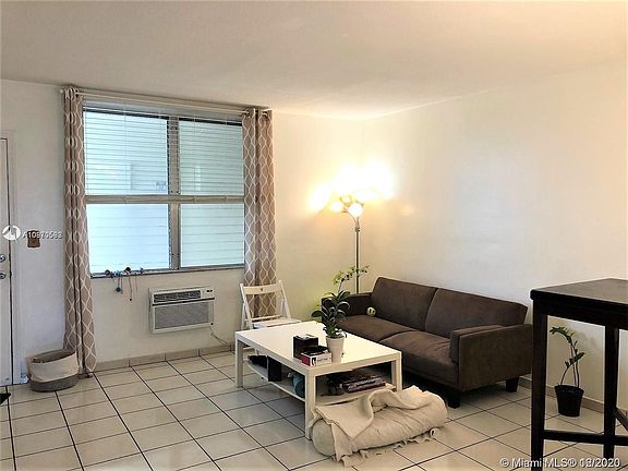 3rd image of 1800 79th Street Cswy APT A207