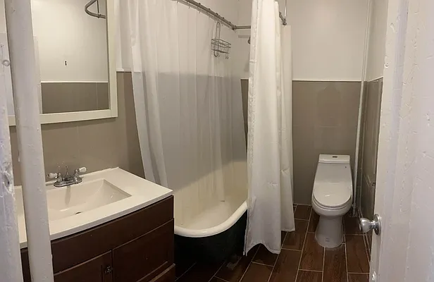 Rented by Coldwell Banker Reliable Real Estate | media 5