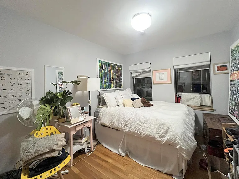 43 Ivaloo St #4 — Photo 8