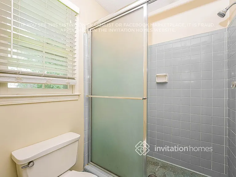 2433 Shipshire Pl — Photo 15