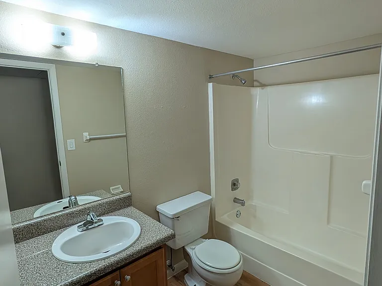 San Christopher Apartments — Photo 7