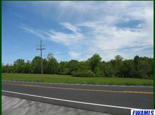 770 W Markle Rd #0, Huntington, IN 46750