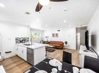 18112 Via Amorosa APT 4, Rowland Heights, CA 91748