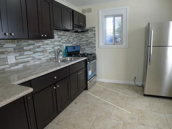 323 Carlos St #323, San Diego, CA 92102