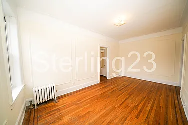 Rented by Sterling Realty Solution Inc