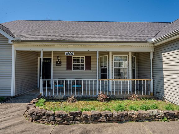 4th image of 4605 Cliff Ct