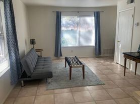 1200 S Riordan Ranch St, Flagstaff, AZ