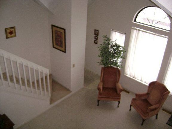 4th image of 816 Arboretum Cir