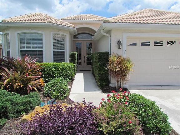 2nd image of 197 Venice Palms Blvd