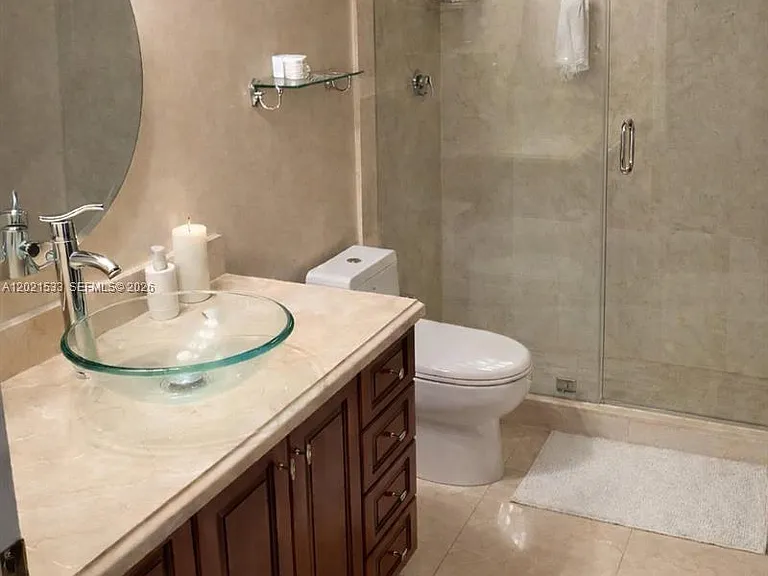 141 Crandon Blvd #331 — Photo 10