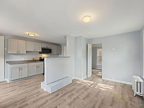 2nd image of 28 East Ave