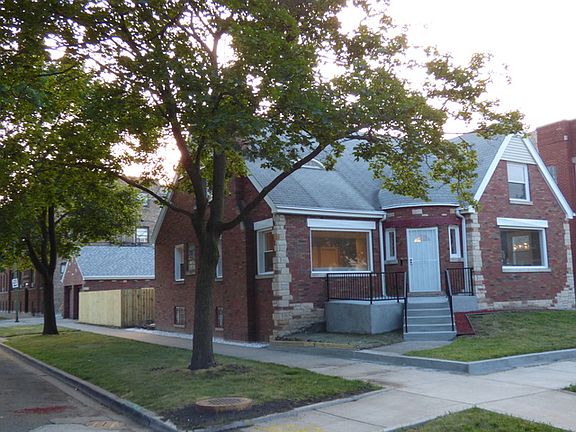 3rd image of 8158 S Vernon Ave