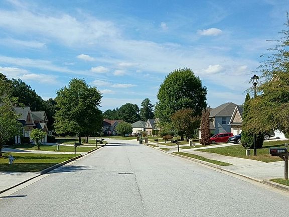 5th image of 1491 Saint George Pl