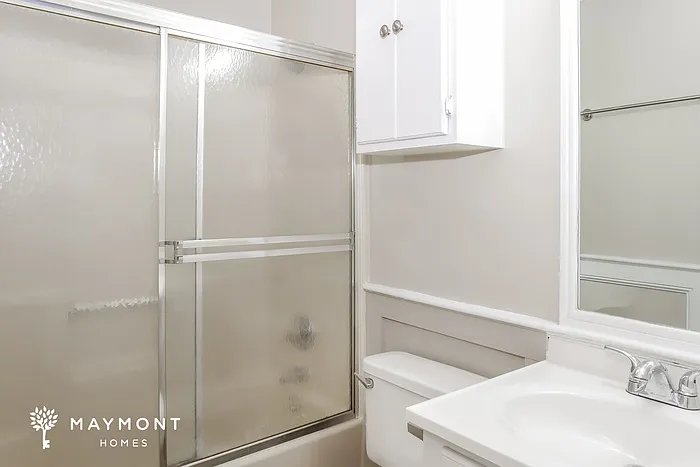 14155 Creek Hl — Photo 14
