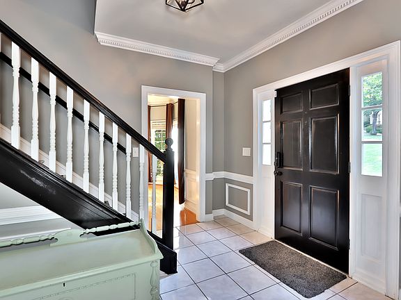 5th image of 4505 Ashmore Cir NE